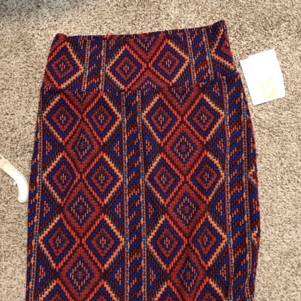 Size xxs Lularoe Cassie